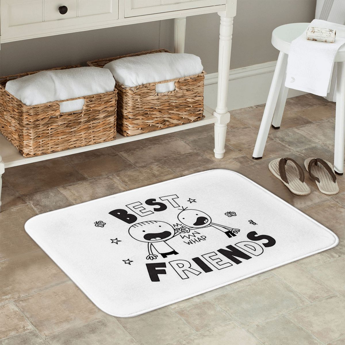 Best Friends Diary Of A Wimpy  – Kids Outdoor Kitchen Bewertung und Preis