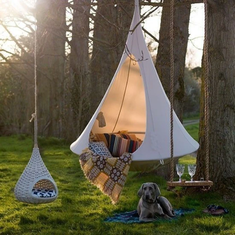 Kinder Schaukel Outdoor Garten – Kids Outdoor Hammock Chair Bewertung und Preis