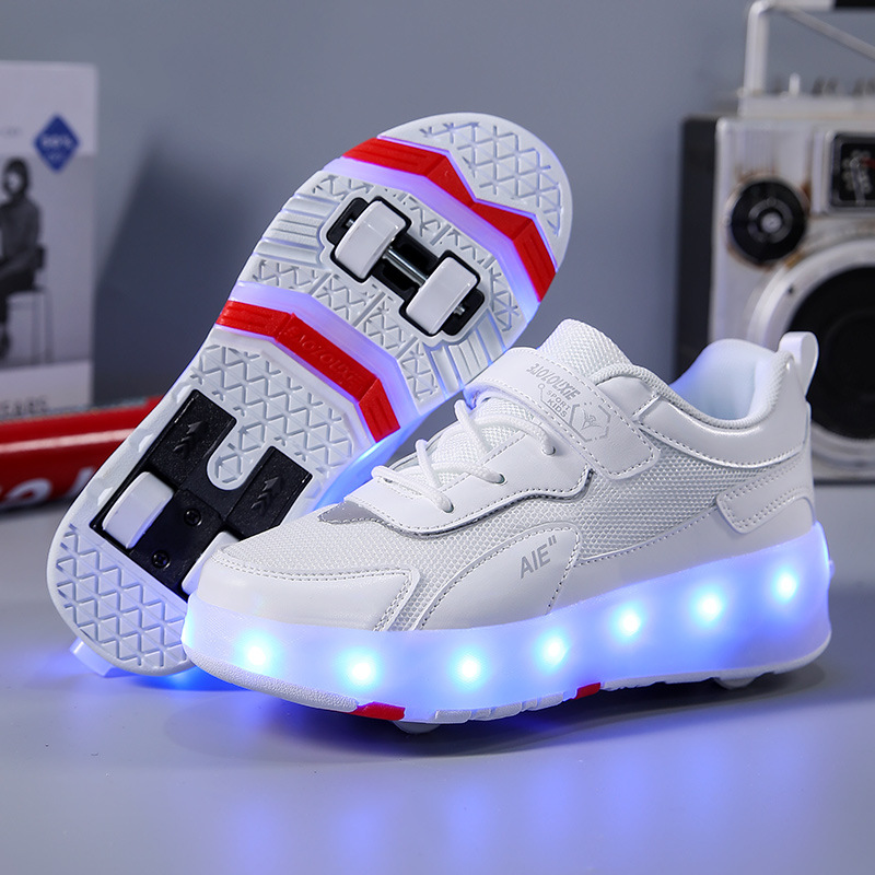 Kinder Rollschuhschuhe Mode Ou – Kids Outdoor Toys B&Q Bewertung und Preis