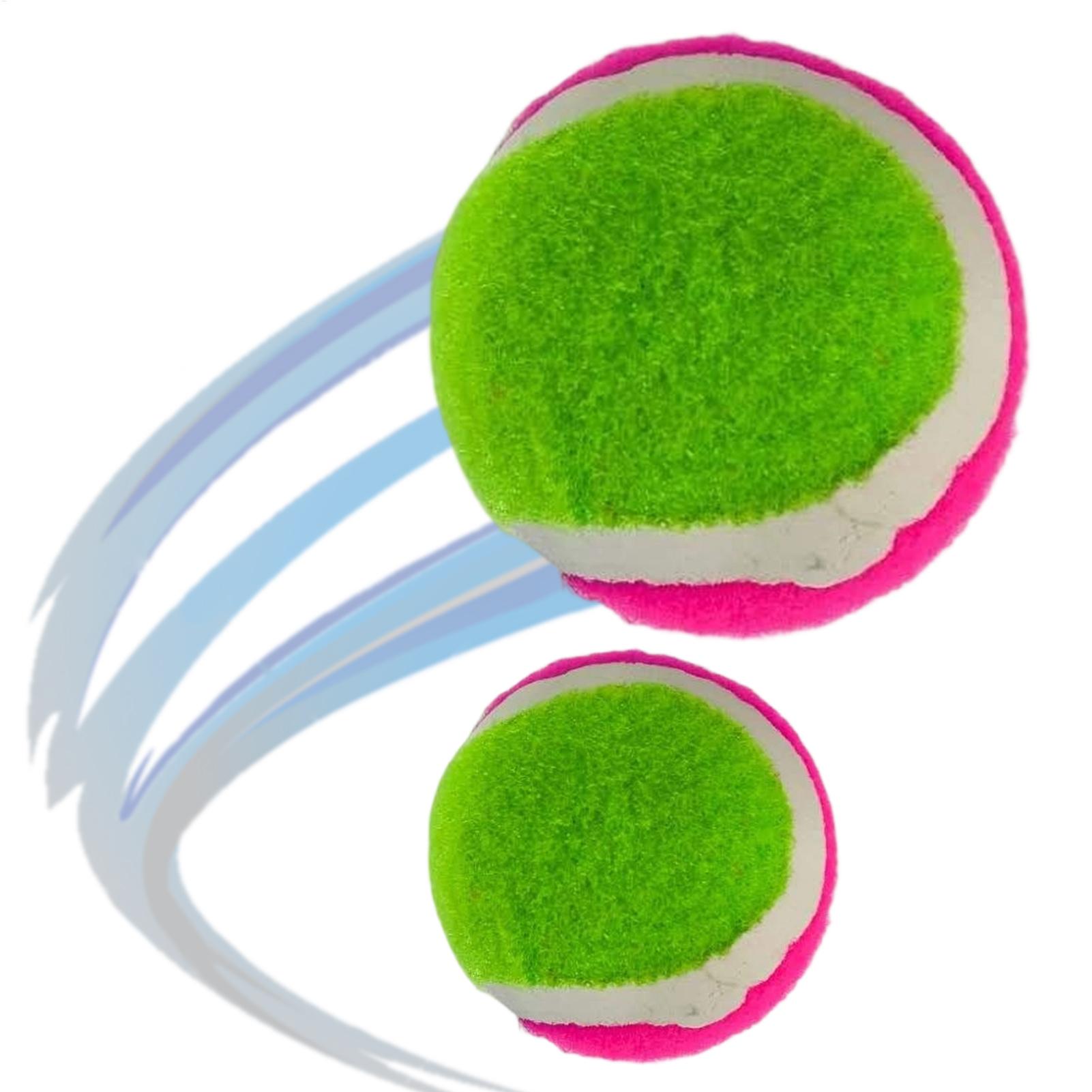 2 Stück 2,5 Zoll Klebrige Wurf – Kids Outdoor Games For Party Bewertung und Preis