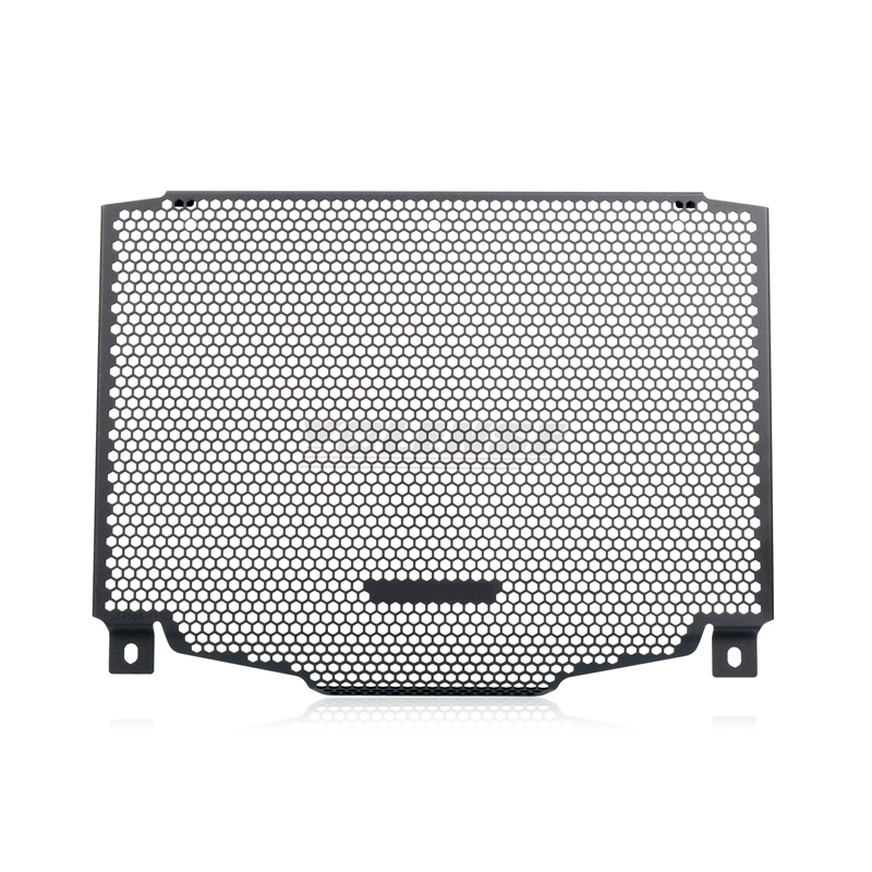 Motorrad Kühlergrill abdeckung – Kids Outdoor Ninja Equipment Bewertung und Preis